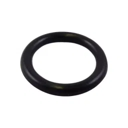 RS PRO O-Ring, Inner Dia 150.88 mm, Outer Dia 157.94 mm, Width 3.53 mm, 2555824 (Bag of 5)-image-48