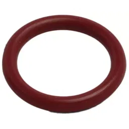 RS PRO O-Ring, Inner Dia 15.54 mm, Outer Dia 13/16 inch, Width 2.62 mm, 5279857 (Bag of 50)-image-22