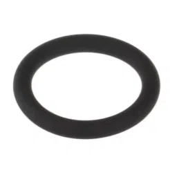 RS PRO O-Ring, Inner Dia 15.54 mm, Outer Dia 20.63 mm, Width 2.62 mm, 129094 (Bag of 50)-image-23