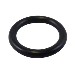 RS PRO O-Ring, Inner Dia 266.29 mm, Outer Dia 273.35 mm, Width 3.53 mm, 1966049-picture-30