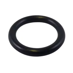 RS PRO O-Ring, Inner Dia 48.9 mm, Outer Dia 54.14 mm, Width 2.62 mm, 1965969-image-16