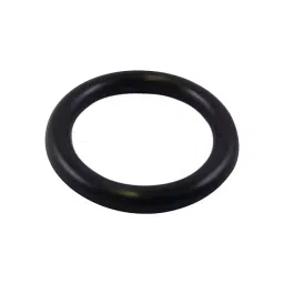 RS PRO O-Ring, Inner Dia 70 mm, Outer Dia 76 mm, Width 3 mm, 1965070 (Bag of 20)-image-49