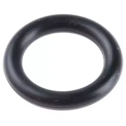 RS PRO O-Ring, Inner Dia 7/16 inch, Outer Dia 5/8 inch, Width 3/32 inch, 689653 (Bag of 50)-picture-19