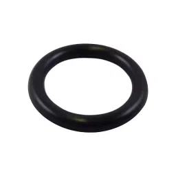 RS PRO O-Ring, Inner Dia 75 mm, Outer Dia 85 mm, Width 5 mm, 1965169-image-12