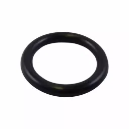 RS PRO O-Ring, Inner Dia 79 mm, Outer Dia 85 mm, Width 3 mm, 2556309-image-16