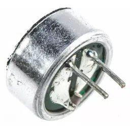 RS PRO Omni-Directional Microphone Condenser 60 dB Through Hole 0.5 mA, 7243134P-picture-39