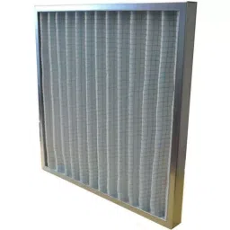 RS PRO Panel Filter 24x20x4 inch, 2560690-picture-36
