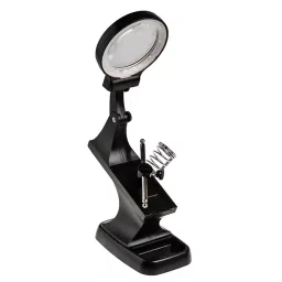 RS PRO PCB Vice x 10mm Model No 1625345-picture-30