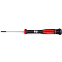 RS PRO PH0 Tip Phillips Precision Screwdriver 1763438-picture-25