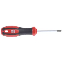 RS PRO PH0 Tip Phillips Standard Screwdriver 1829686-picture-19