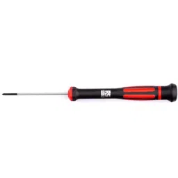 RS PRO PH00 Tip Phillips Precision Screwdriver 1763410-picture-29