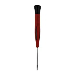 RS PRO PH00 Tip Phillips Precision Screwdriver 2498664-picture-27
