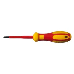 RS PRO PH1 Tip Phillips Standard Screwdriver 1253084-picture-14
