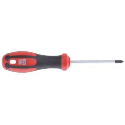 RS PRO PH1 Tip Phillips Standard Screwdriver 1829687-picture-16