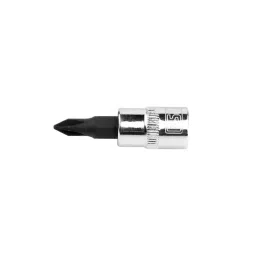 RS PRO PH2 Socket With 1/4 in Drive , Length 37 mm Model No 1923776-picture-32