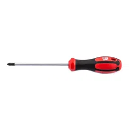 RS PRO PH2 Tip Phillips Standard Screwdriver 1829692-picture-11