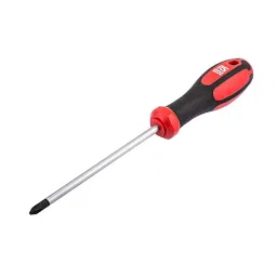 RS PRO PH2 Tip Phillips Standard Screwdriver 1829693 image 3