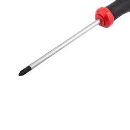 RS PRO PH2 Tip Phillips Standard Screwdriver 1829693 image 4