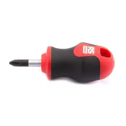 RS PRO PH2 Tip Phillips Stubby Screwdriver 1829702-picture-21