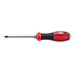 RS PRO PH3 Tip Phillips Standard Screwdriver 1829699-picture-20