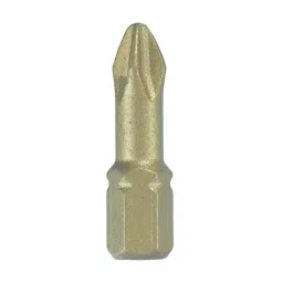 RS Pro Phillips Screwdriver Bit Size PH2 Model No - 1250332-picture-37