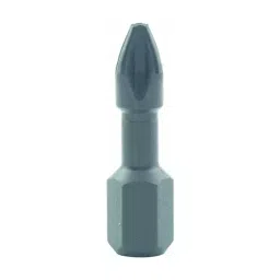 RS Pro Phillips Screwdriver Bit Size PH2 Model No - 1250377-picture-36