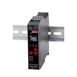 RS PRO PID Temperature Controller DIN Rail 24 V AC/dc 22.5x110 mm, 1448679-picture-39