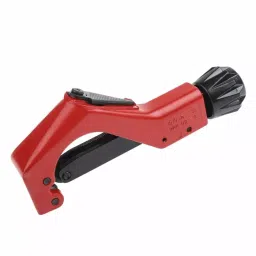 RS PRO Pipe Cutter 6 - 50 mm, Cuts Copper Model No 6673483-picture-40