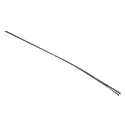 RS PRO Plain Stainless Steel Threaded Rod M3 1 m, 280363-picture-10