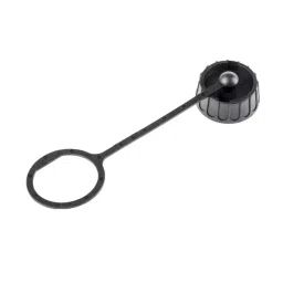 RS PRO Plastic Dust Cover, 1257924-picture-23