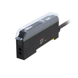 RS PRO Plastic Fibre Optic Sensor 0.01 mm NPN Output IO-Link 1.44 W IP54, 2040681-picture-26