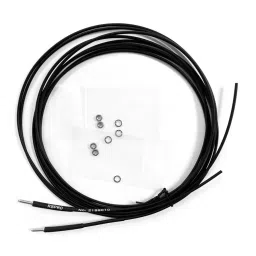 RS PRO Plastic Fibre Optic Sensor 1000 mm IP54, 2199010-picture-24