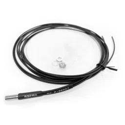 RS PRO Plastic Fibre Optic Sensor 180 mm IP54, 2199007-picture-27