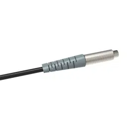 RS PRO Plastic Fibre Optic Sensor 280 mm, 300 mm, 500 mm, 800 mm NPN /PNP, 2522101-picture-17