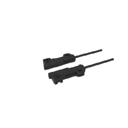 RS PRO Plastic Fibre Optic Sensor 700 to 1200 mm NPN /PNP, 2522102-picture-14