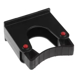 RS PRO Plastic Flexible Tool Holder Model No 4053632 (Pack of 2 Piece)-picture-27