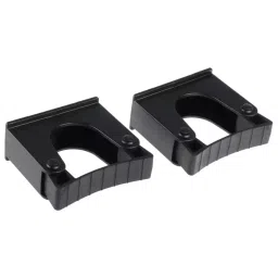RS PRO Plastic Flexible Tool Holder Model No 4053648 (Pack of 2 Piece)-picture-32