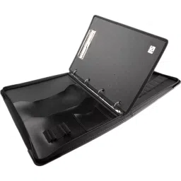 RS PRO Plastic Tool Case, 350 x 270 x 40mm Model No 647047-picture-18