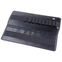 RS PRO Plastic Tool Case, 475 x 335 x 10mm Model No 515732-picture-14