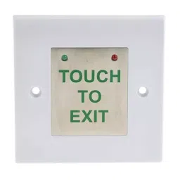 RS PRO Plastic Touch Button Model No 7418275-picture-47