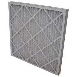 RS PRO Pleated Panel Filter 16x16x2 inch, 2560596-picture-23