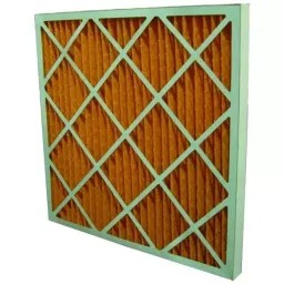 RS PRO Pleated Panel Filter 24x20x2 inch, 2560548-picture-25
