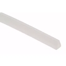 RS Pro Polyethylene Edge Protection 5 m Length-picture-34