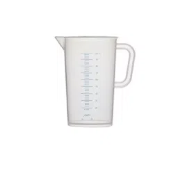 RS PRO Polypropylene Laboratory Jug 100 ml, 2519424-picture-32