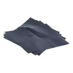 RS PRO Polypropylene Plastic Film, 304mm x 200mm x 0.127mm Model No 7850805 Pack of 5 Pcs-picture-35