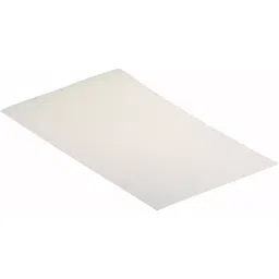 RS PRO Polypropylene Plastic Film, 304mm x 200mm x 0.45mm Model No 7757797 Pack of 5 Pcs-picture-36