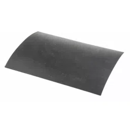 RS PRO Polypropylene Plastic Film, 304mm x 200mm x 0.76mm Model No 7850811 Pack of 5 Pcs-picture-32