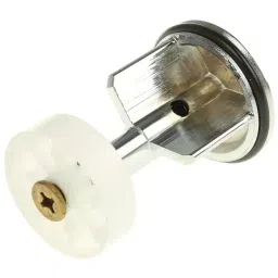 RS PRO Pop Up Plug, 1-1/2in Model No 7845493-picture-41