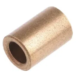 RS PRO PP 1 F432:F444L Beaker, 4610184 (Each of 5 Box)-image-14