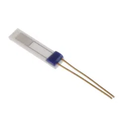 RS PRO PT100 RTD Sensor 2 mm Dia 10 mm Long 2 Wire Chip Class 1/3 B +500°C Max, 3629812-picture-41